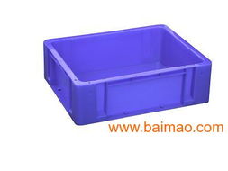 台州塑料日用品供应与塑料模具制造专家 探索台州欧乐的生产实力与价格优势