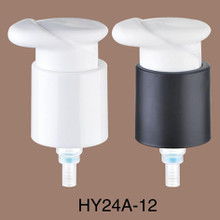 圆形包材图片中的日用品美学