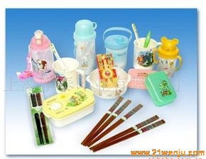 转印膜技术赋能日用品升级 学泰印业的创新之道