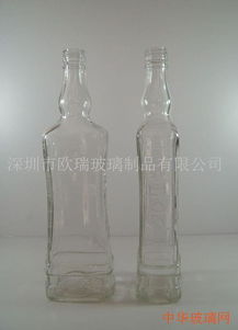 匠心独具的崇左玻璃制品 酒瓶工艺的艺术与实用交融