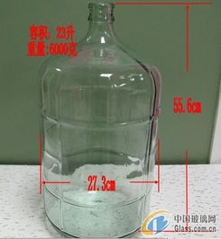 晶莹匠心 探访红锦玻璃的特色水晶工艺